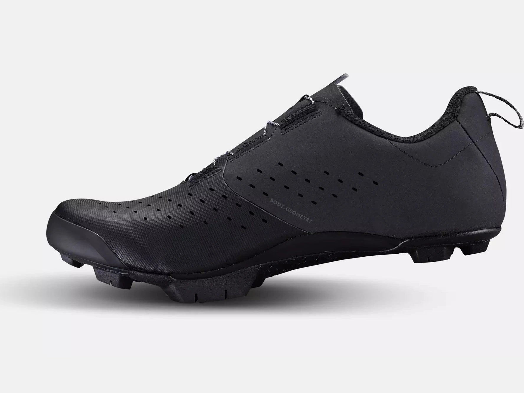 SPECIALIZED RECON 1.0 MTB SHOE
