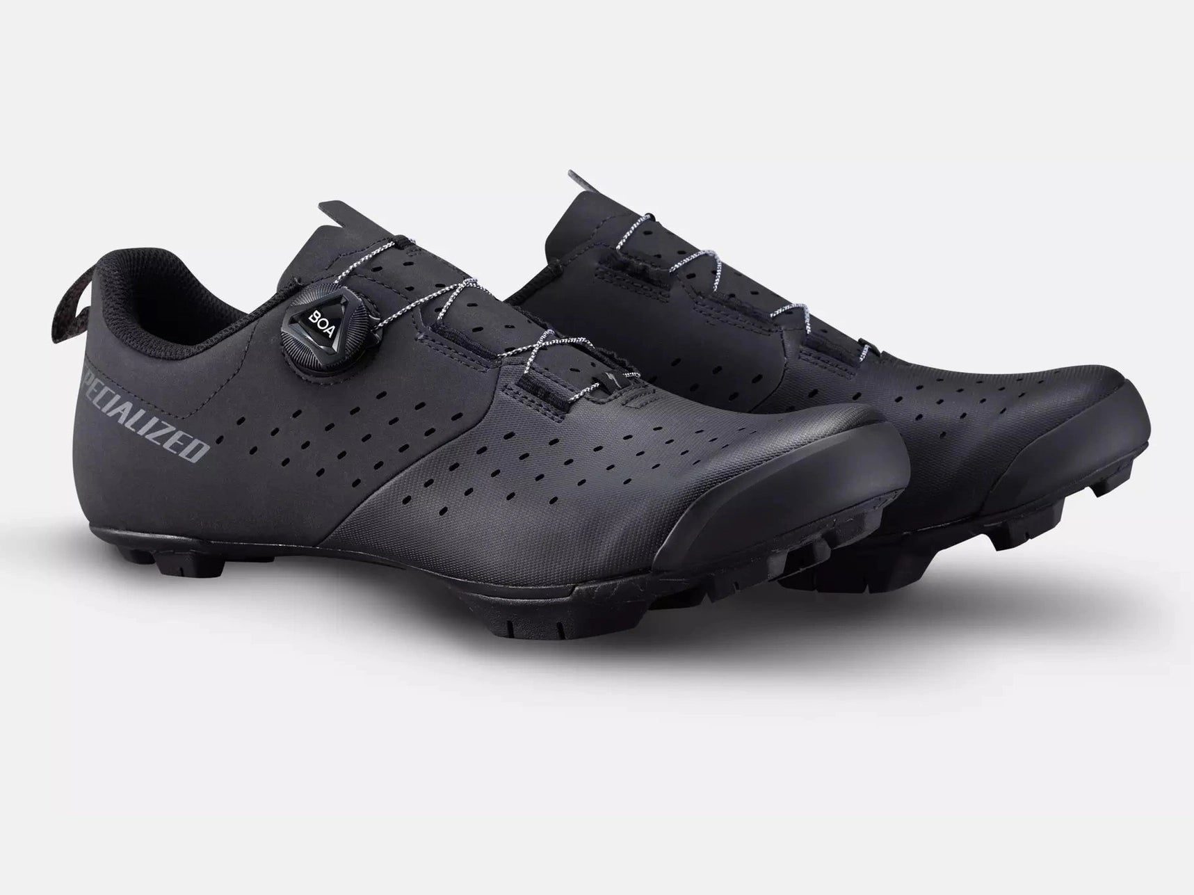 SPECIALIZED RECON 1.0 MTB SHOE