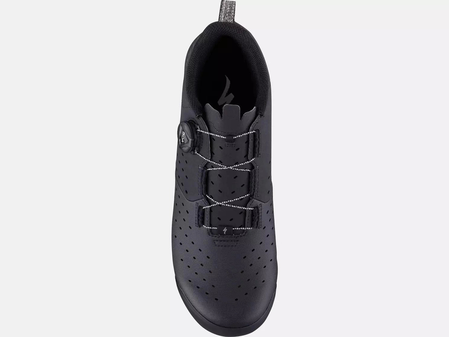 SPECIALIZED RECON 1.0 MTB SHOE