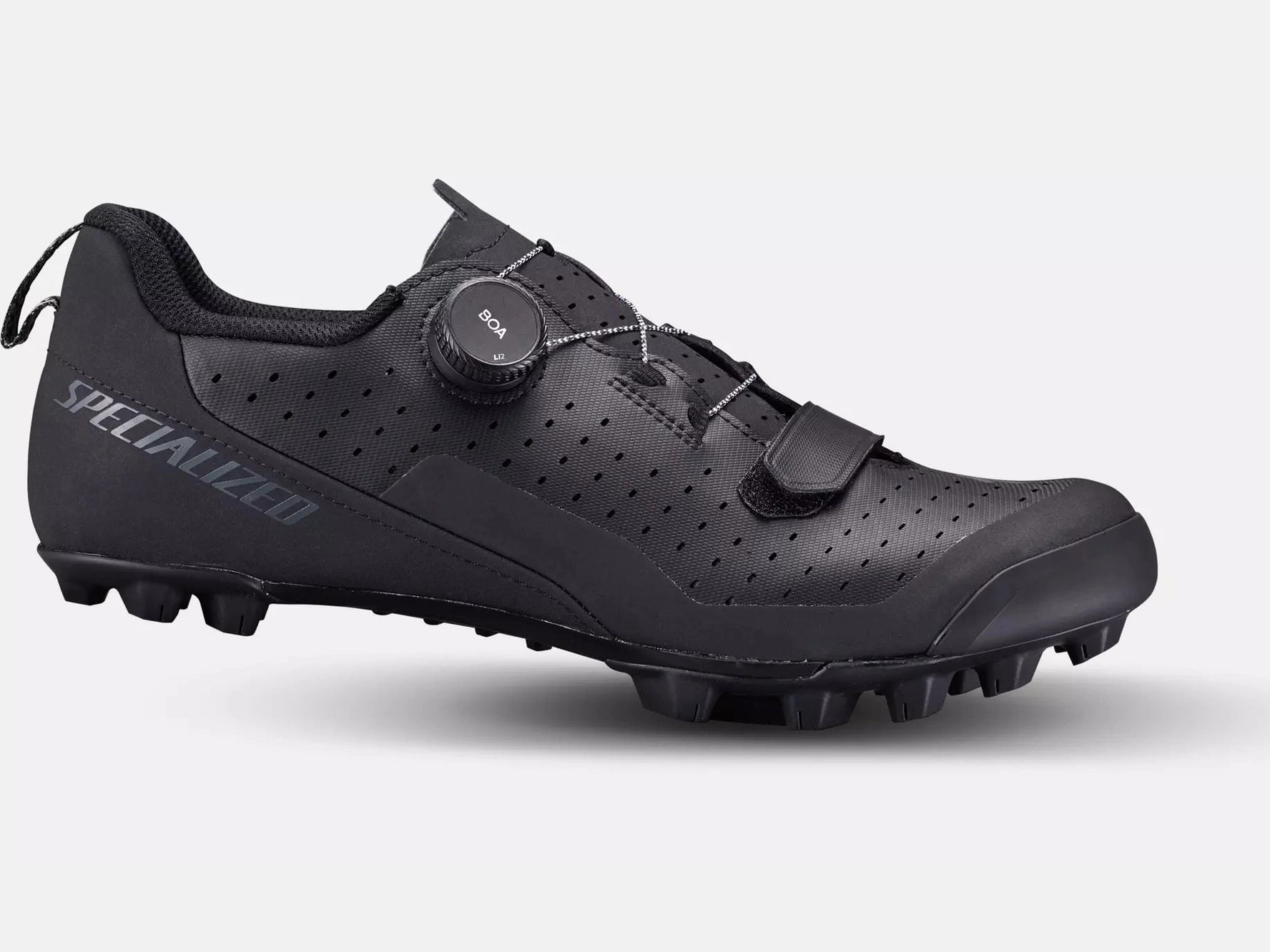 SPECIALIZED RECON 2.0 MTB SHOE