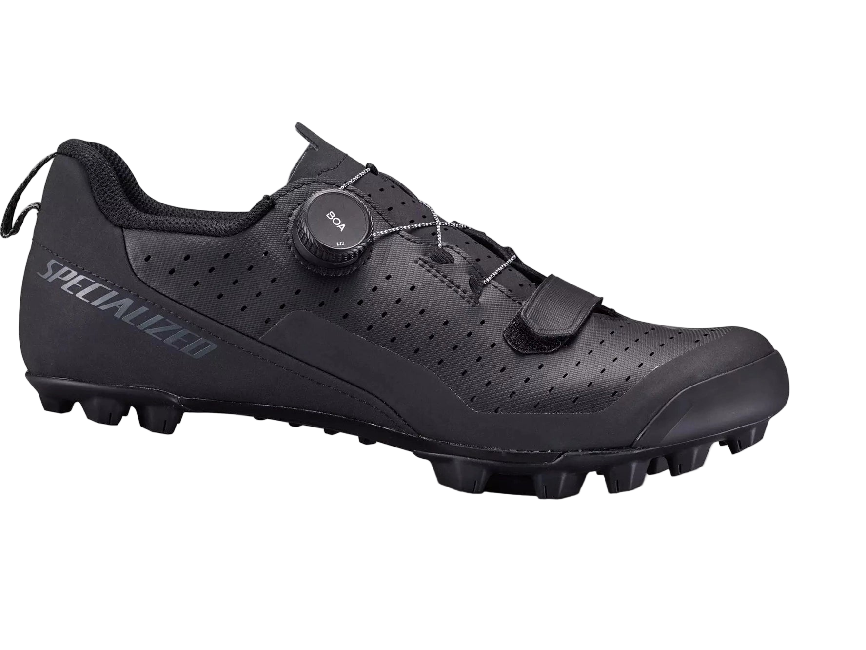RECON 2.0 MTB SHOE