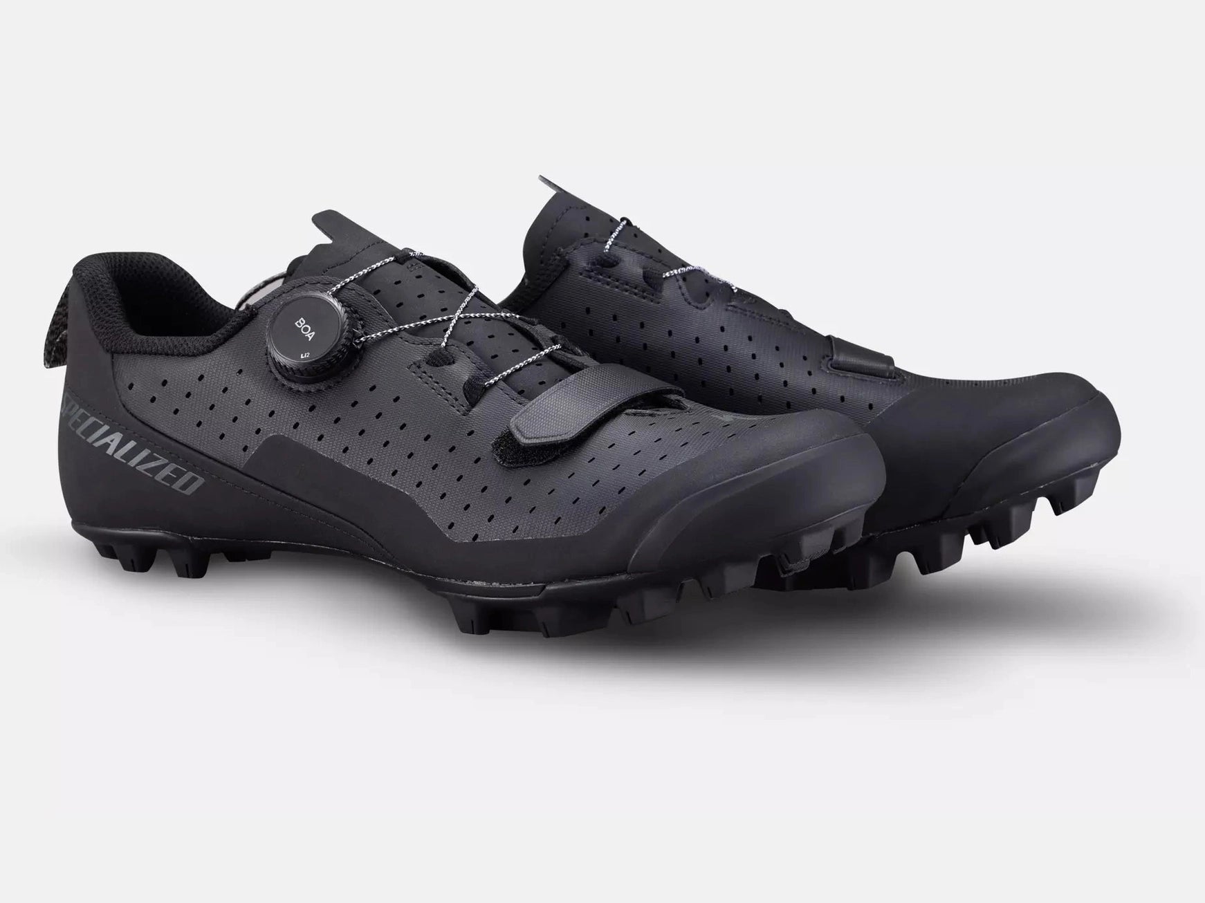 SPECIALIZED RECON 2.0 MTB SHOE