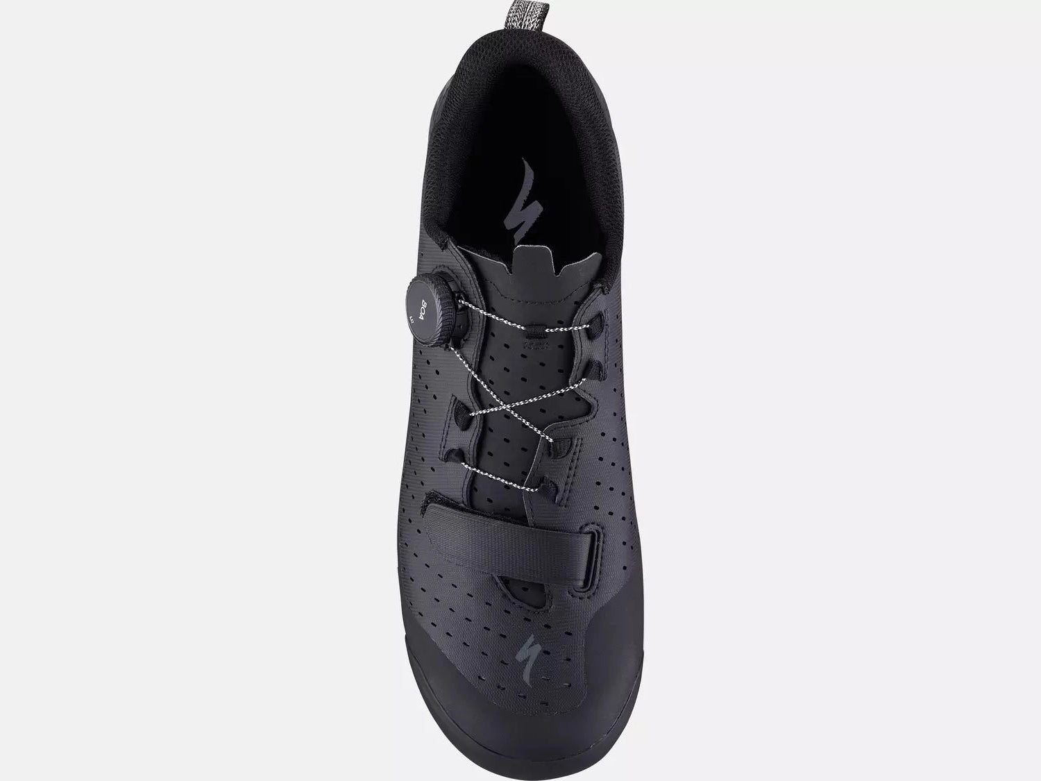 SPECIALIZED RECON 2.0 MTB SHOE