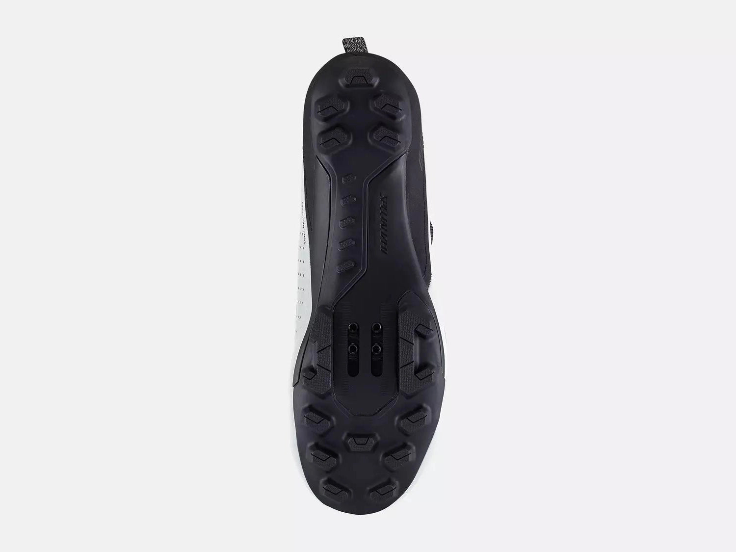 SPECIALIZED RECON 2.0 MTB SHOE