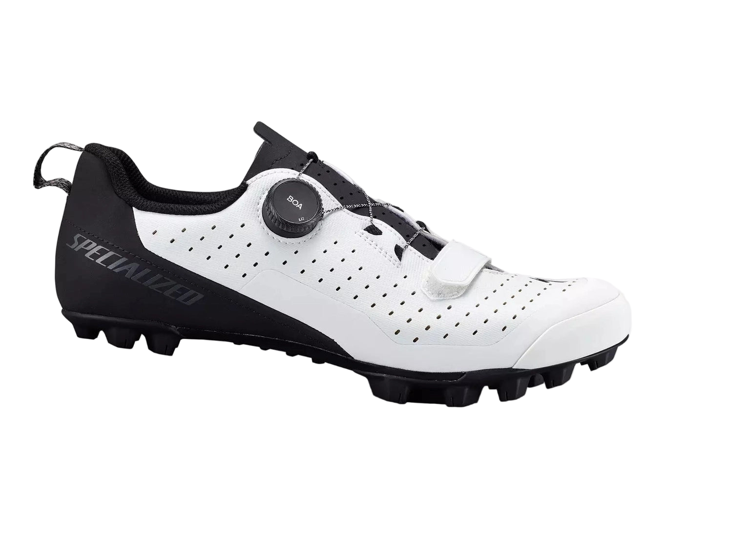 RECON 2.0 MTB SHOE