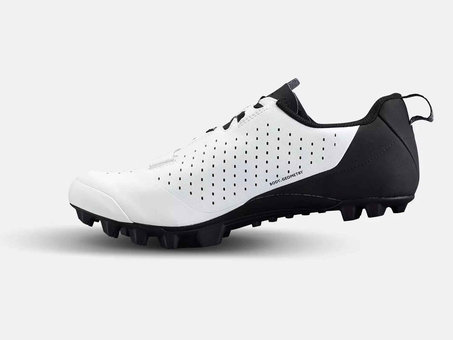 SPECIALIZED RECON 2.0 MTB SHOE
