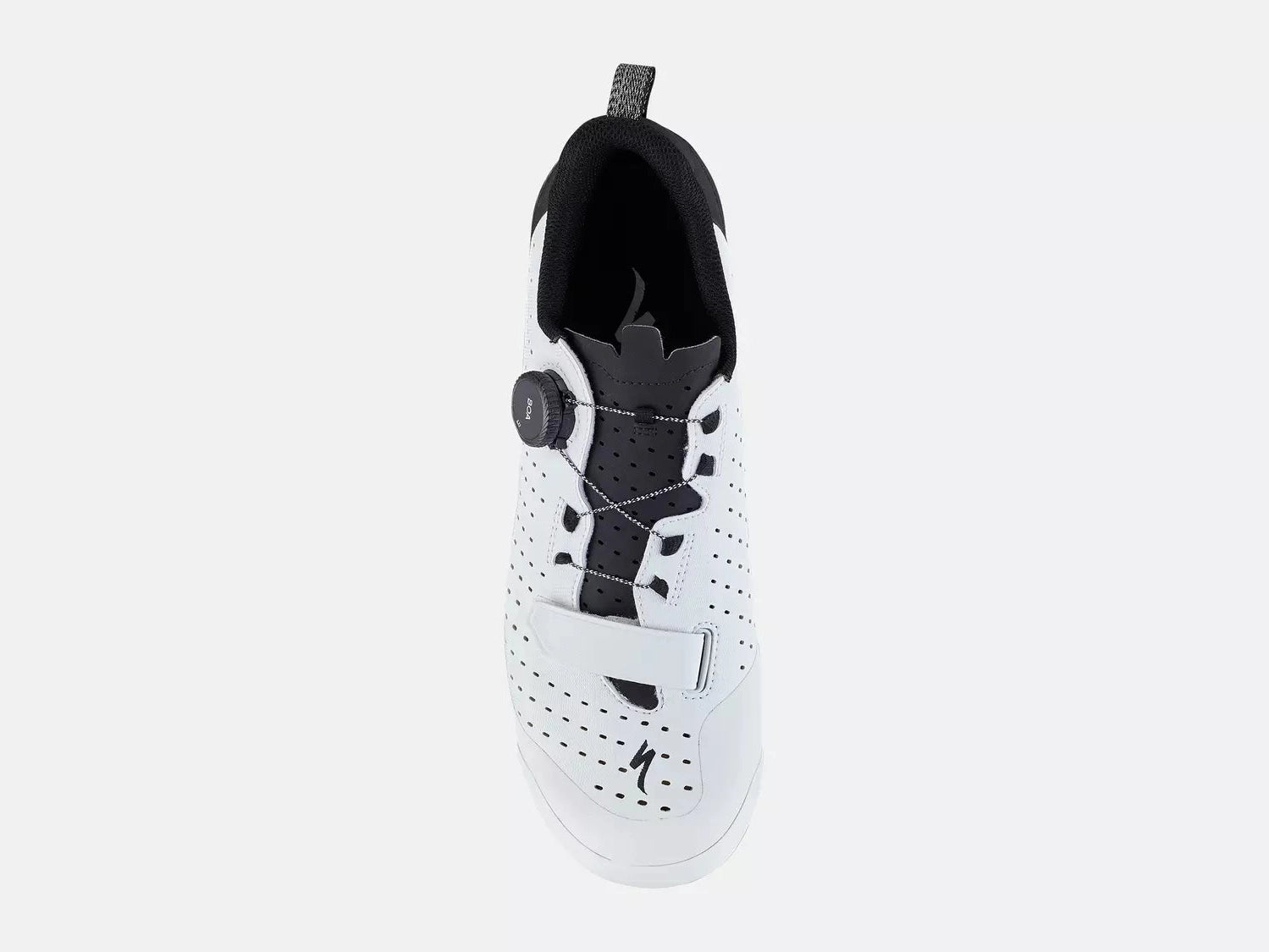 SPECIALIZED RECON 2.0 MTB SHOE