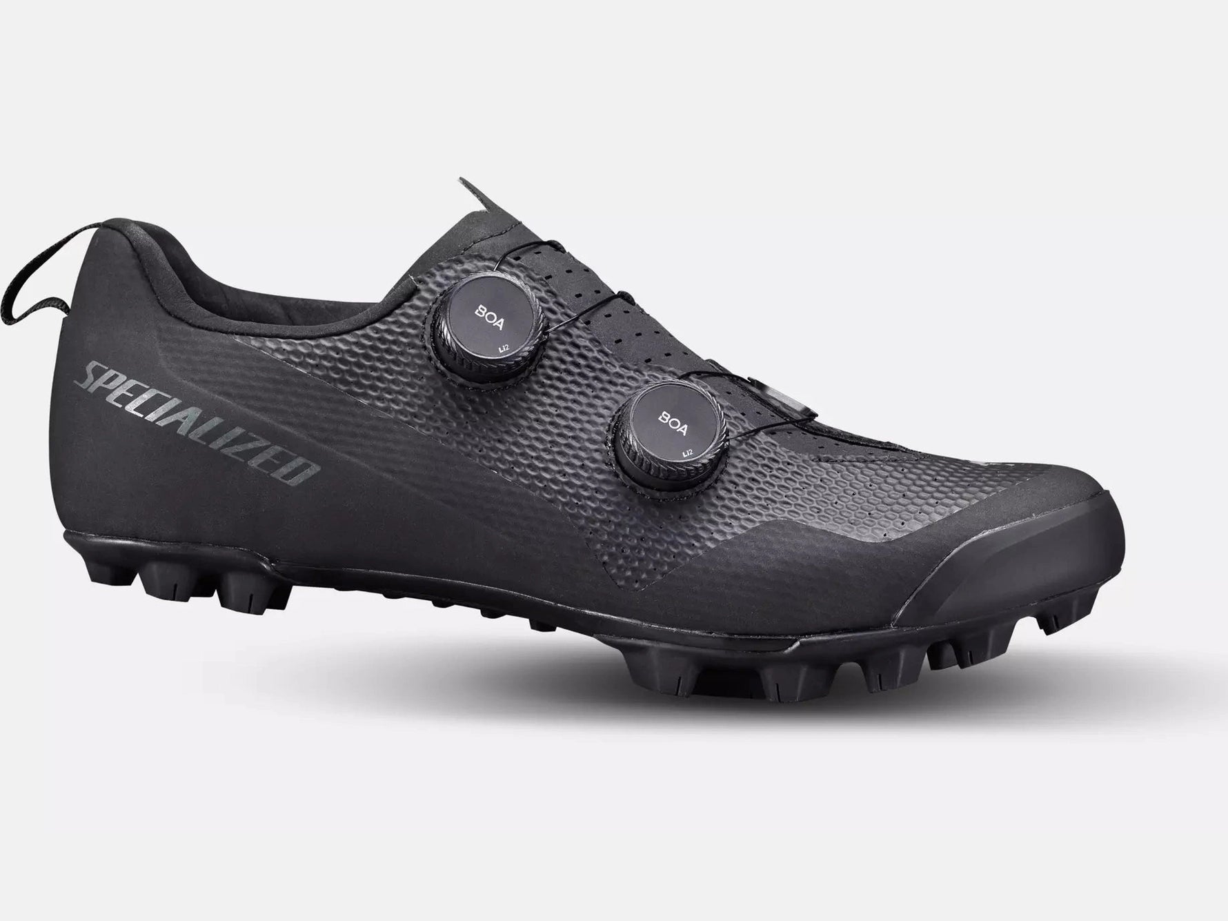 SPECIALIZED RECON 3.0 MTB SHOE