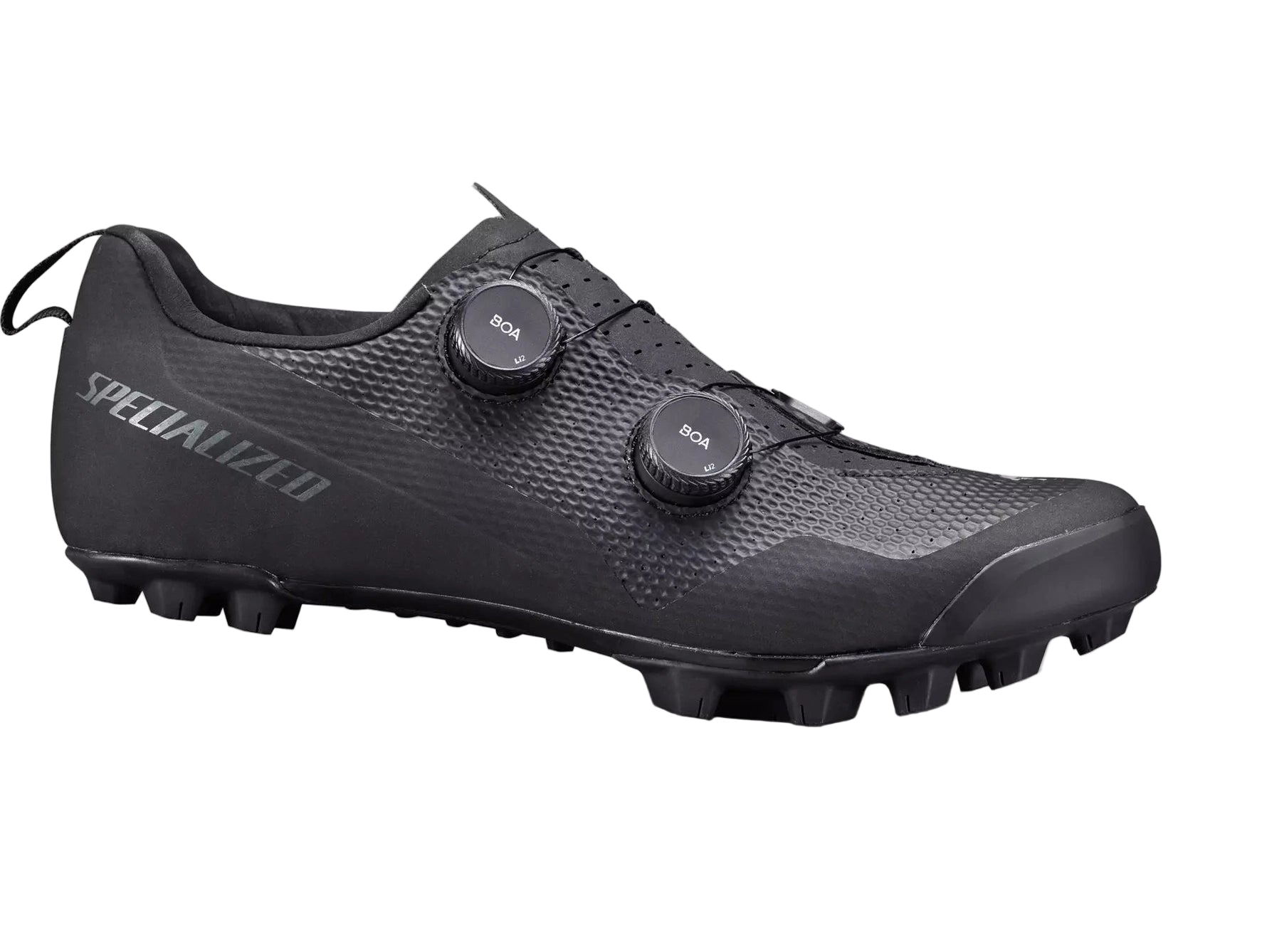 RECON 3.0 MTB SHOE
