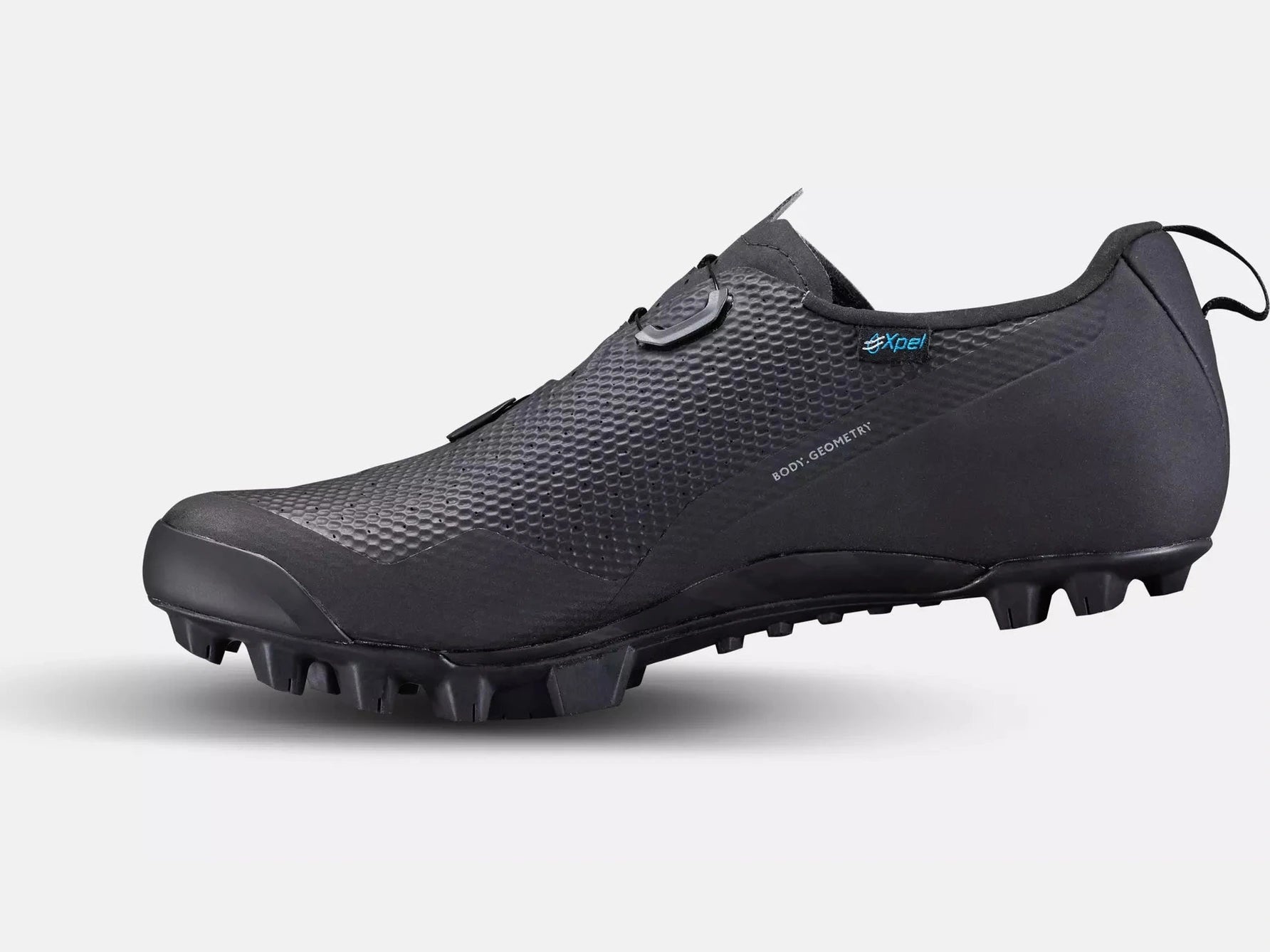 SPECIALIZED RECON 3.0 MTB SHOE