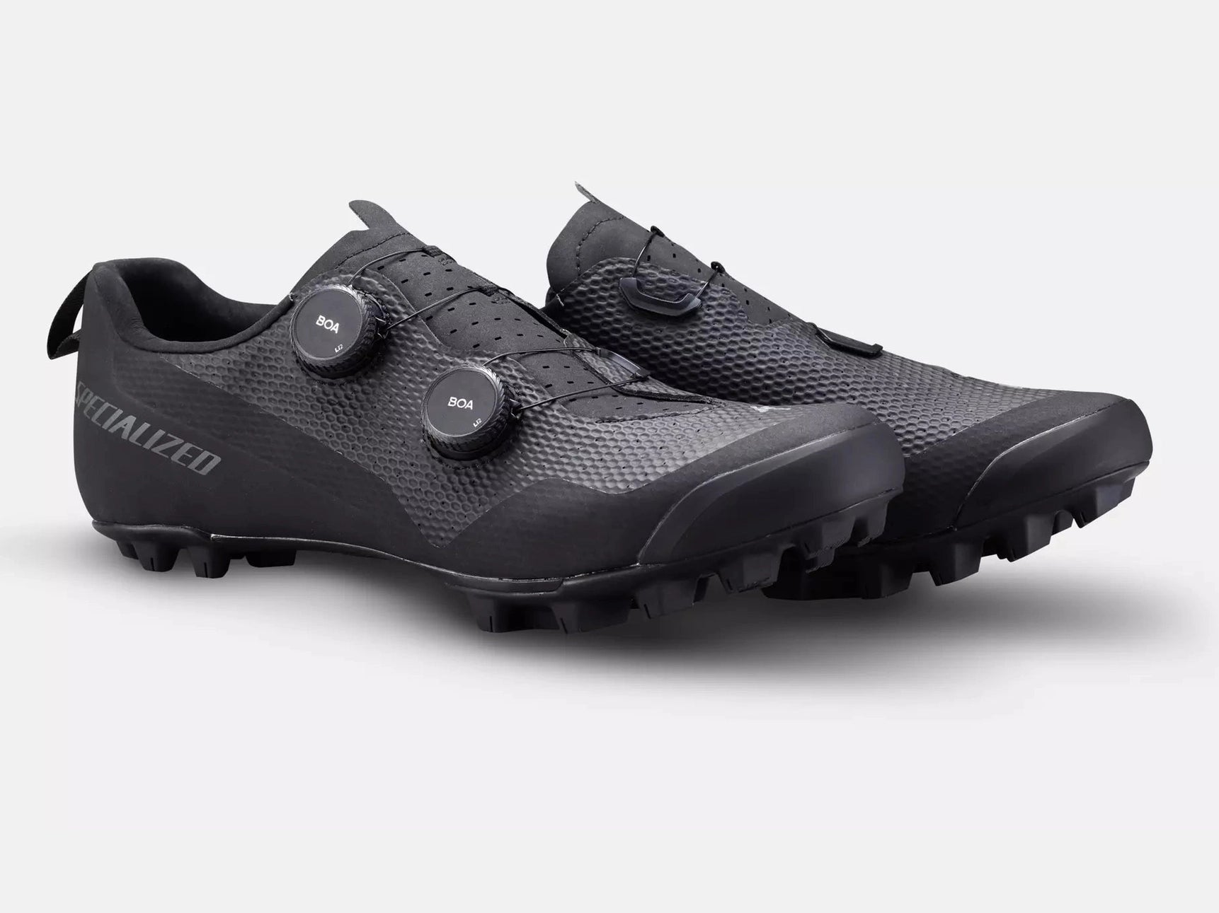 SPECIALIZED RECON 3.0 MTB SHOE