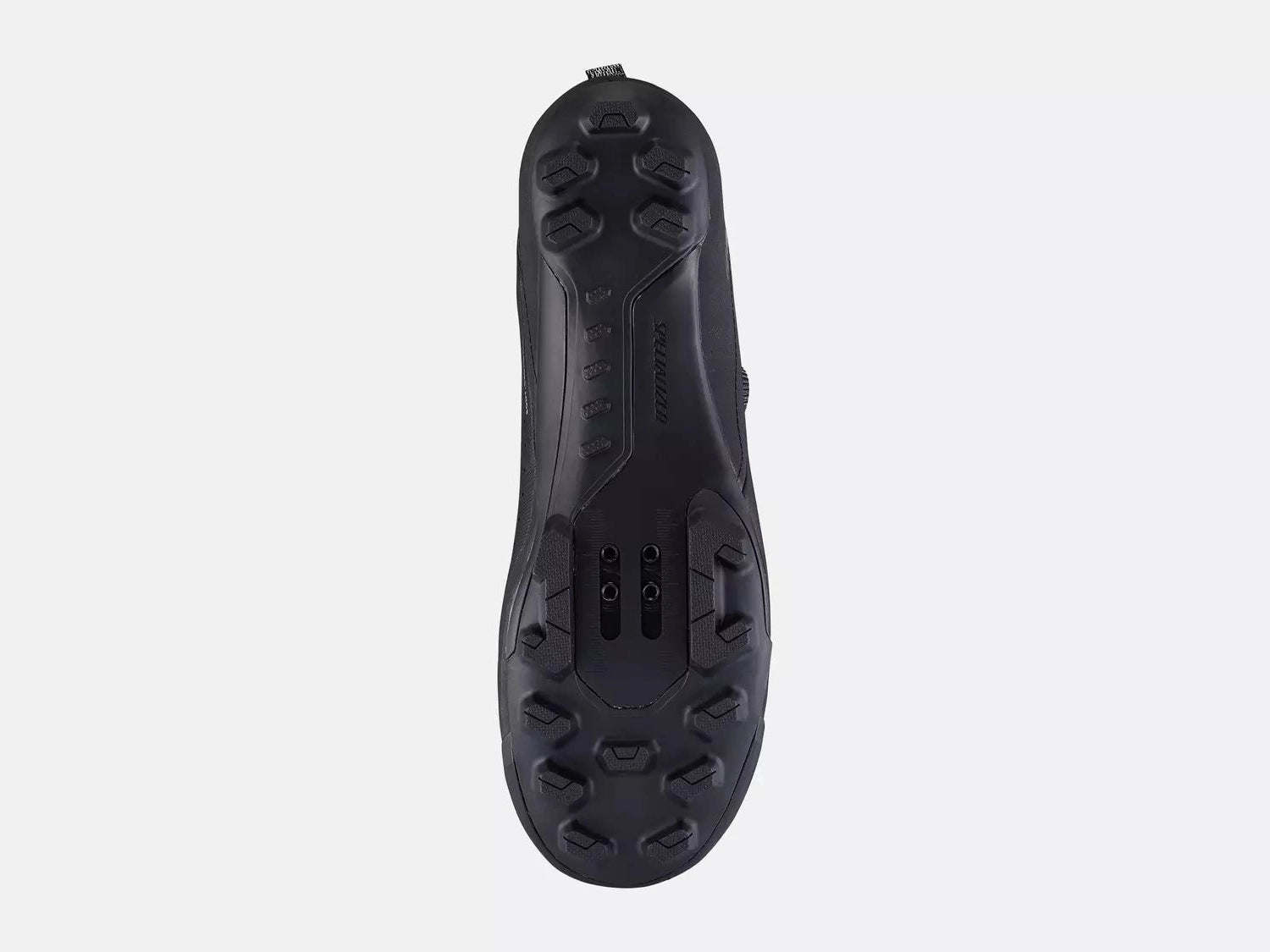 SPECIALIZED RECON 1.0 MTB SHOE