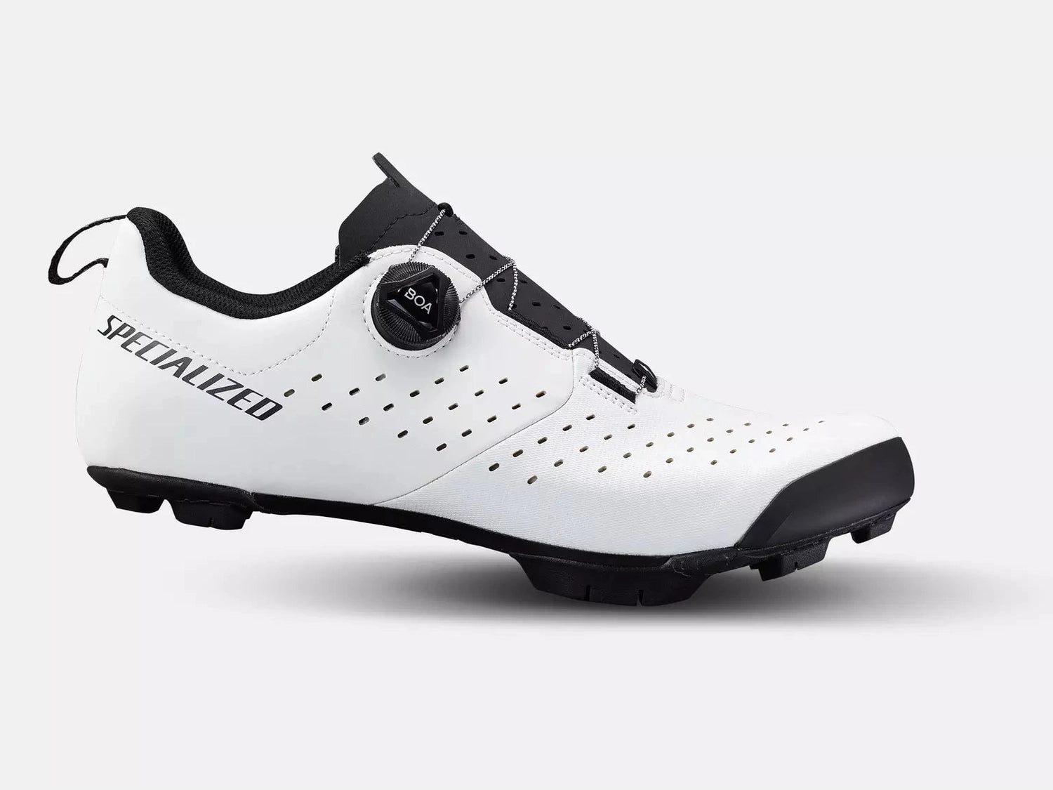 SPECIALIZED RECON 1.0 MTB SHOE