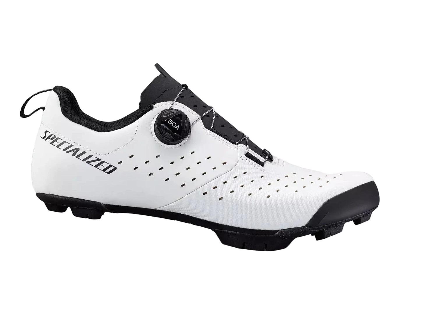 RECON 1.0 MTB SHOE