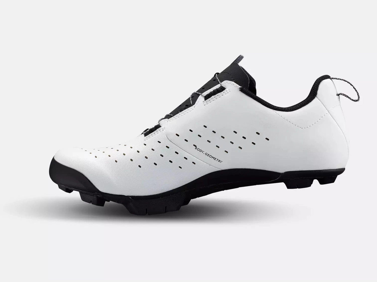 SPECIALIZED RECON 1.0 MTB SHOE