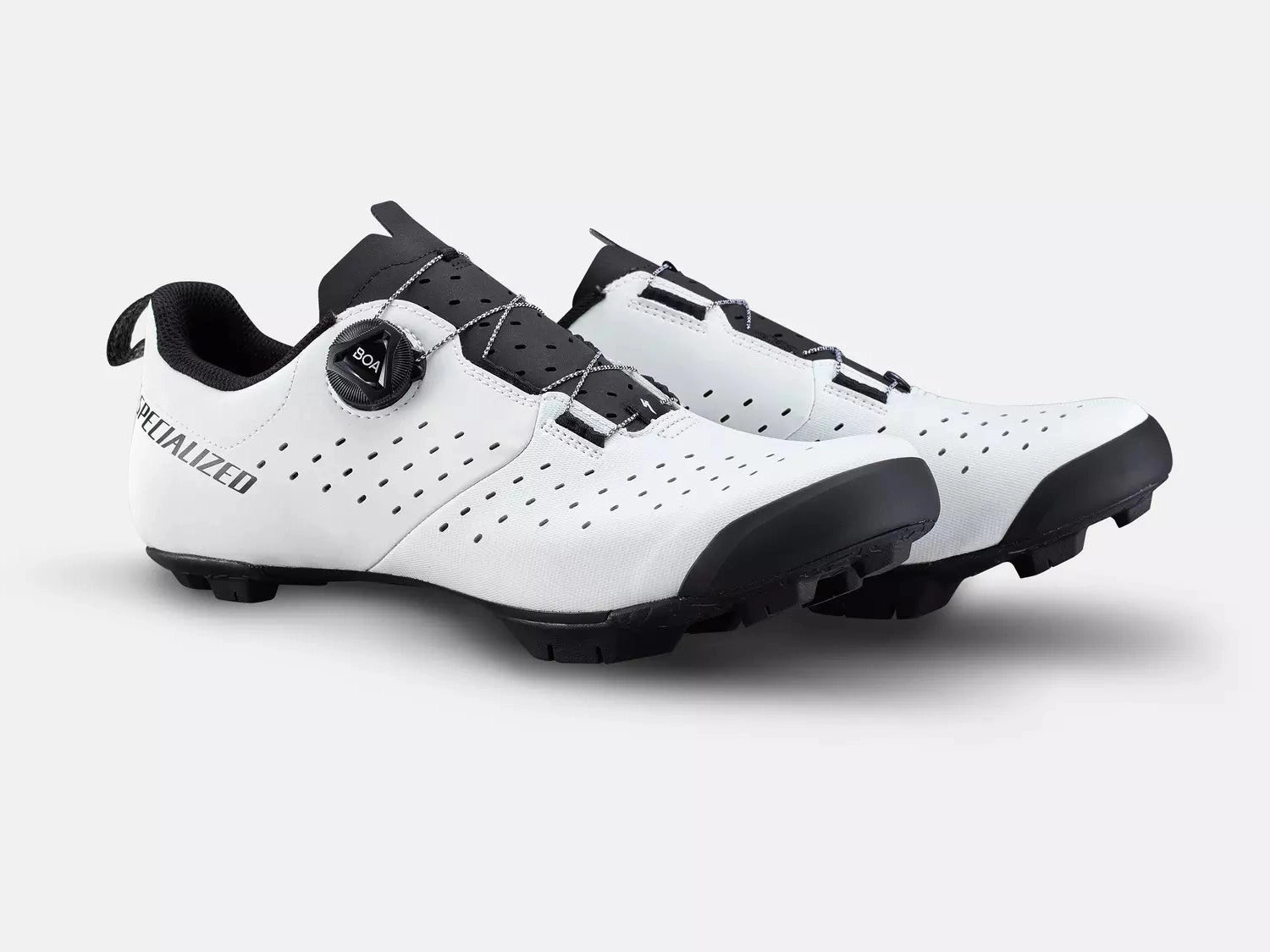 SPECIALIZED RECON 1.0 MTB SHOE
