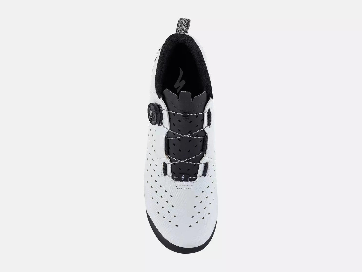 SPECIALIZED RECON 1.0 MTB SHOE