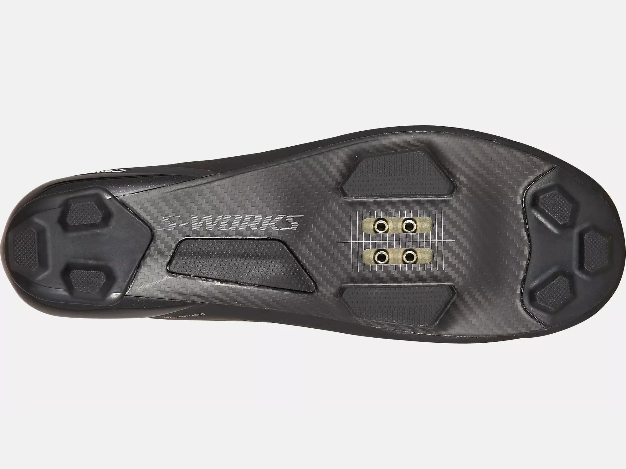 SPECIALIZED SW RECON MTB SHOE