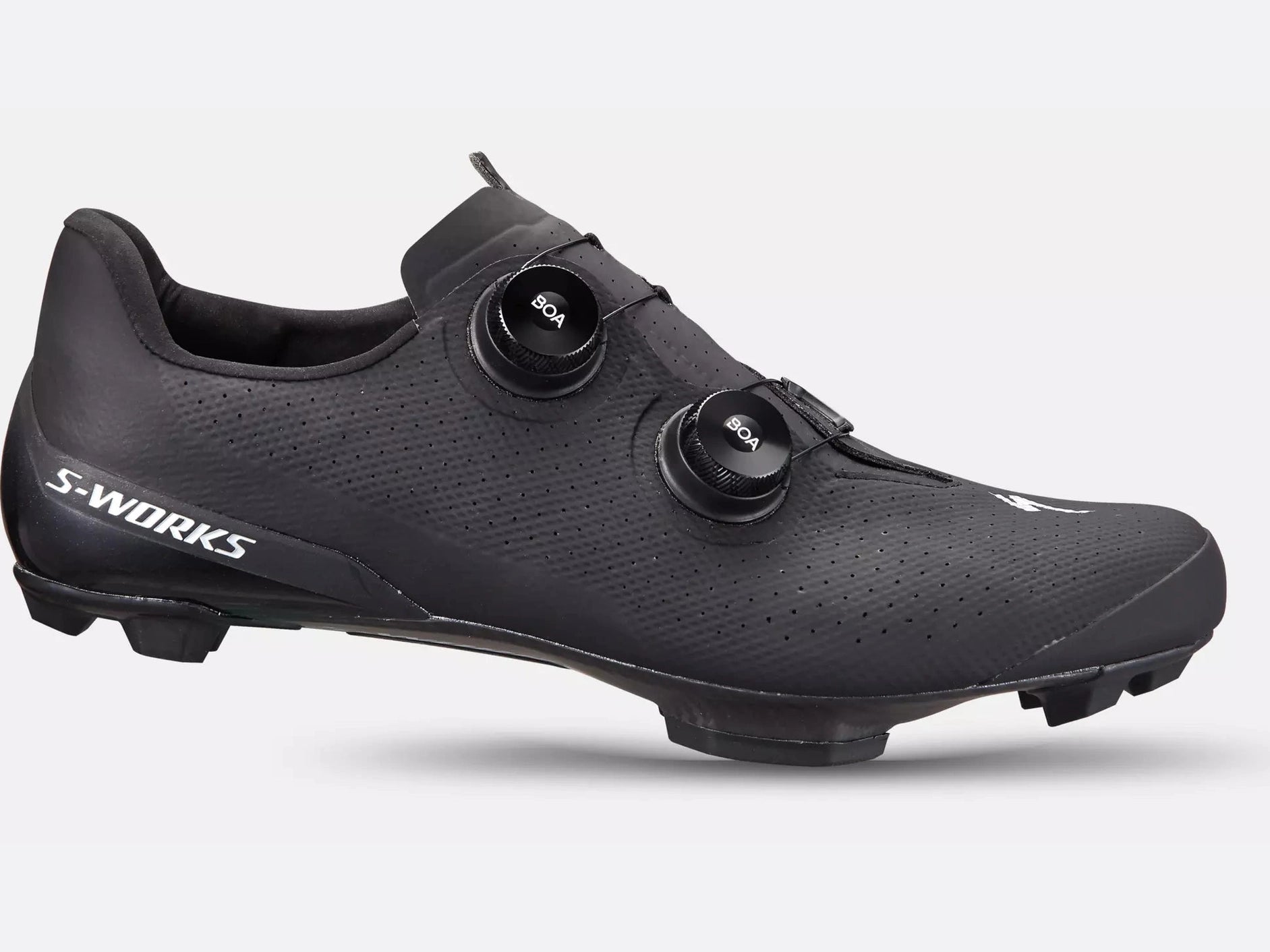 SPECIALIZED SW RECON MTB SHOE