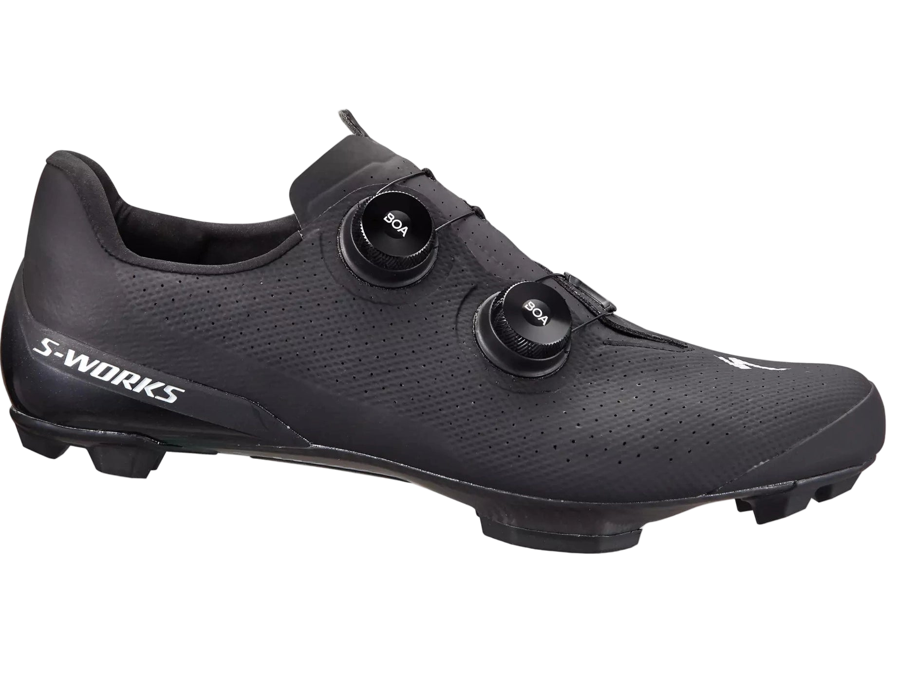SW RECON MTB SHOE