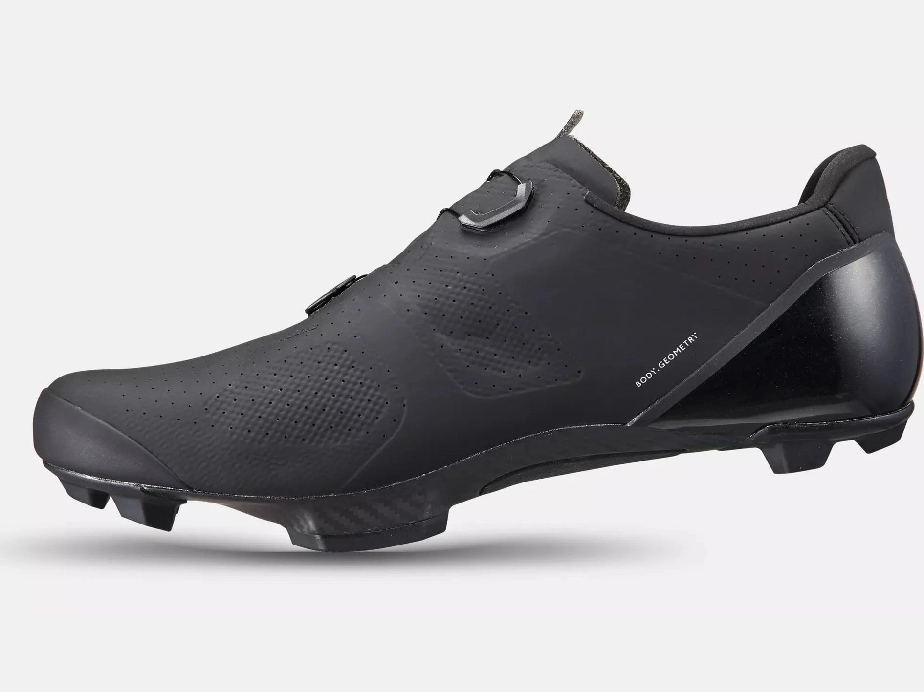 SPECIALIZED SW RECON MTB SHOE