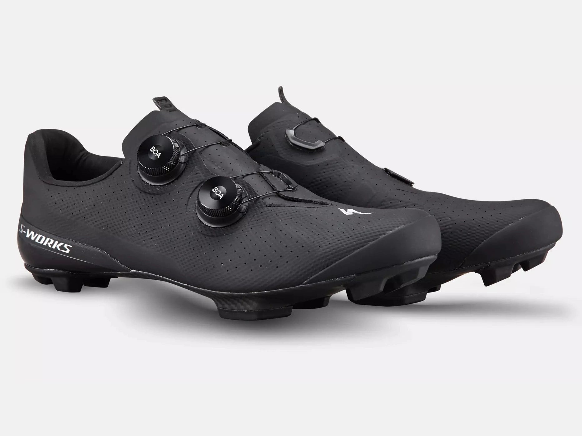 SPECIALIZED SW RECON MTB SHOE
