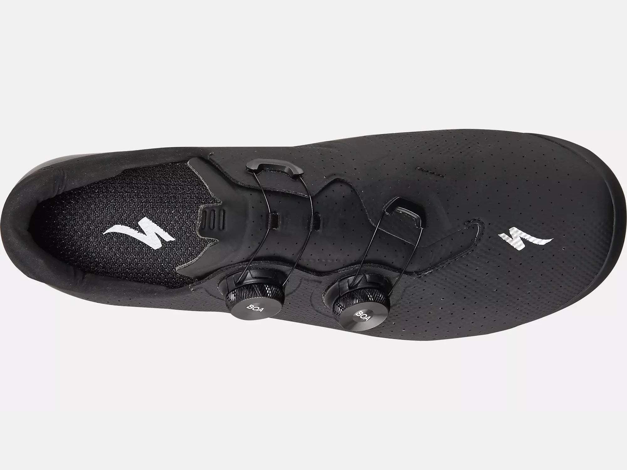 SPECIALIZED SW RECON MTB SHOE