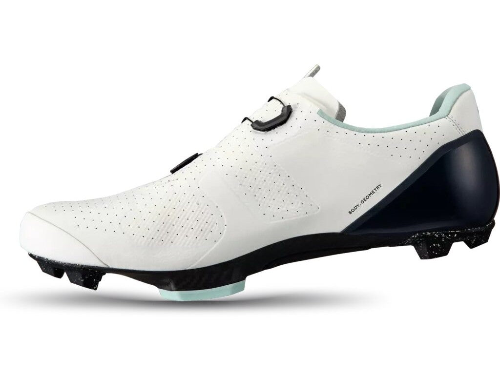 SPECIALIZED SW RECON MTB SHOE