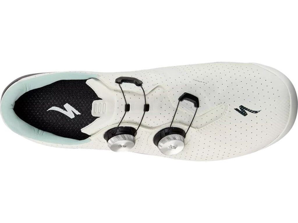 SPECIALIZED SW RECON MTB SHOE