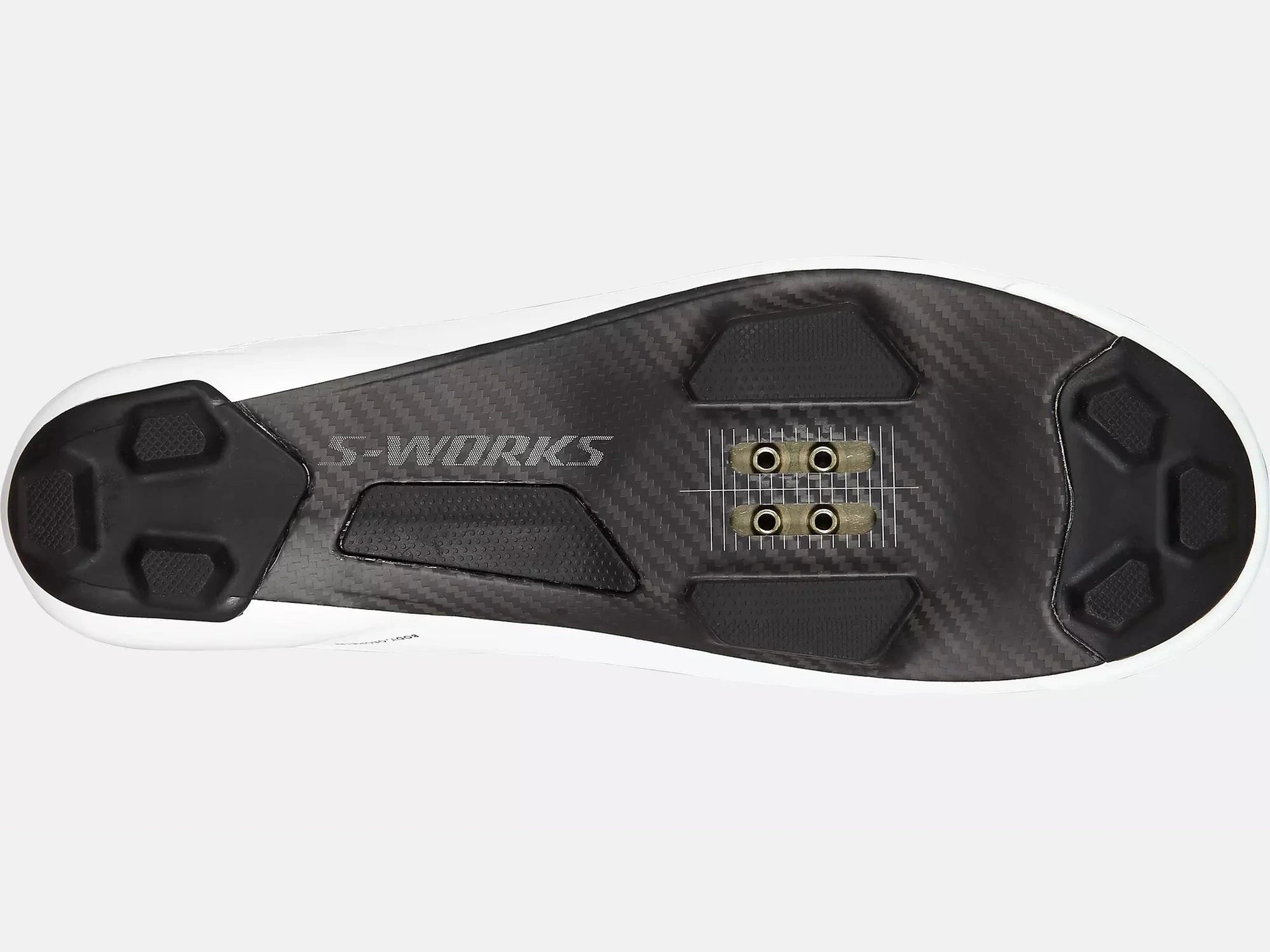 SPECIALIZED SW RECON MTB SHOE