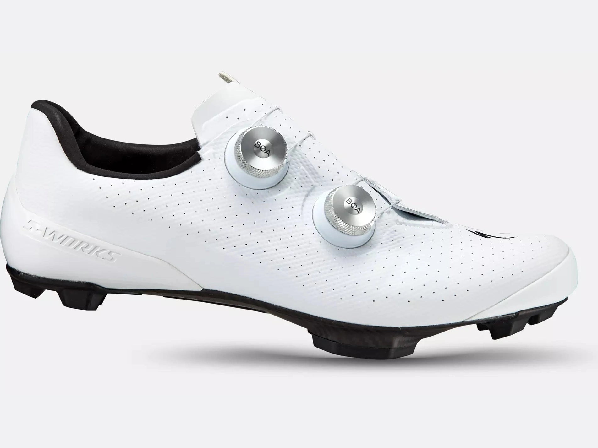 SPECIALIZED SW RECON MTB SHOE