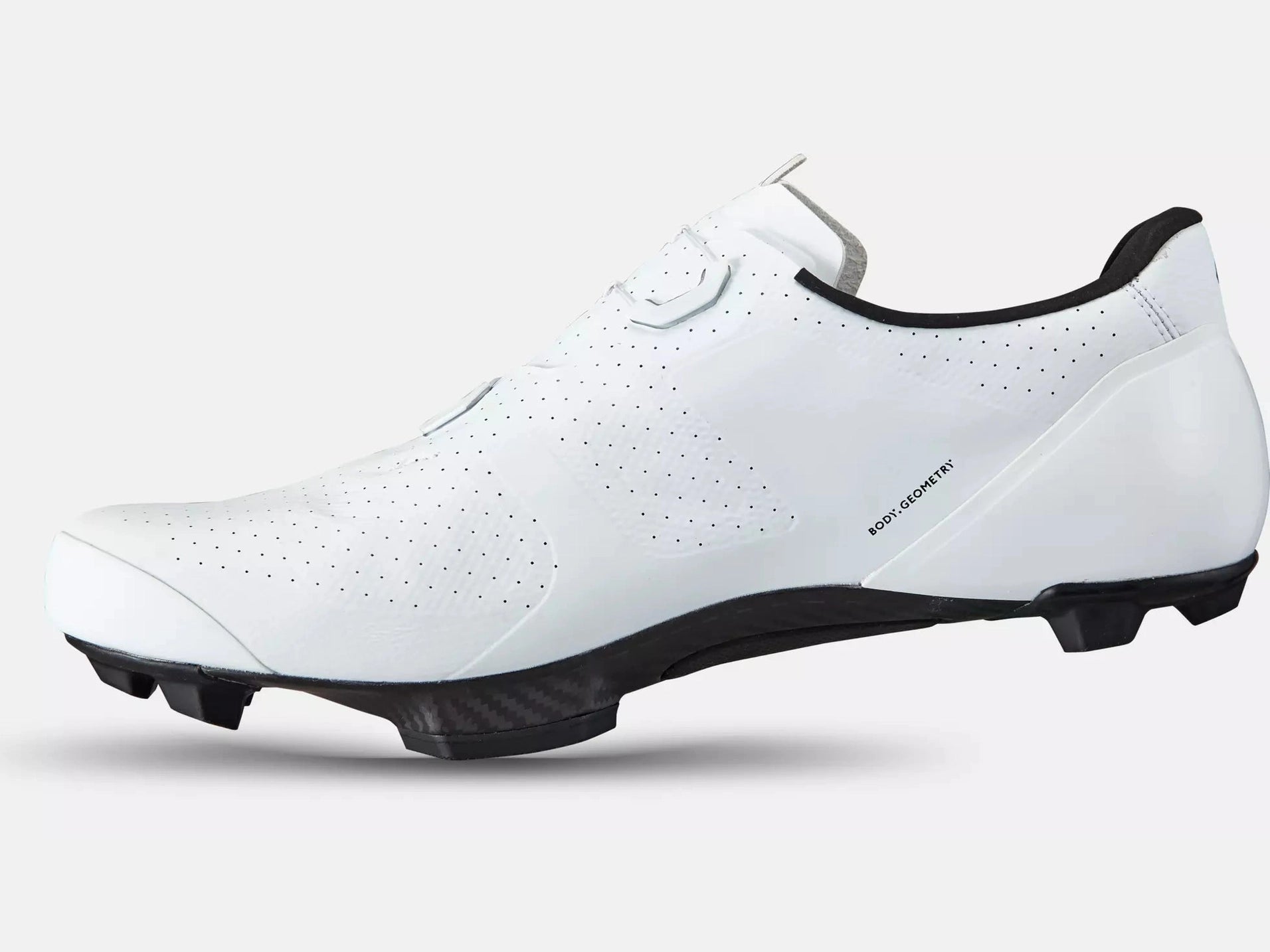 SPECIALIZED SW RECON MTB SHOE