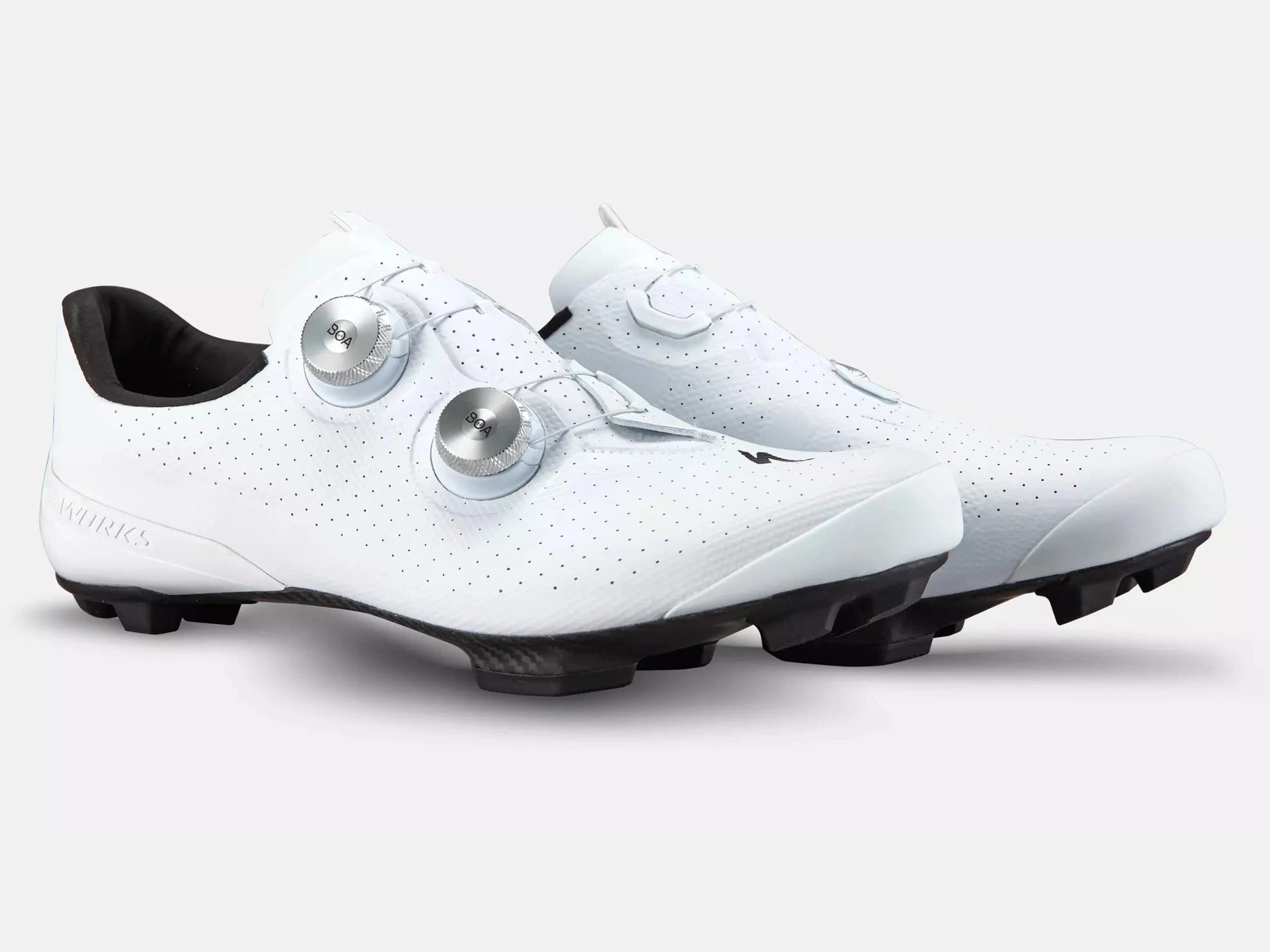 SPECIALIZED SW RECON MTB SHOE