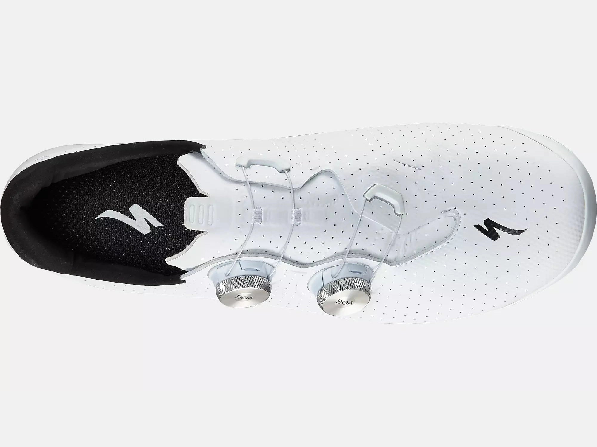 SPECIALIZED SW RECON MTB SHOE