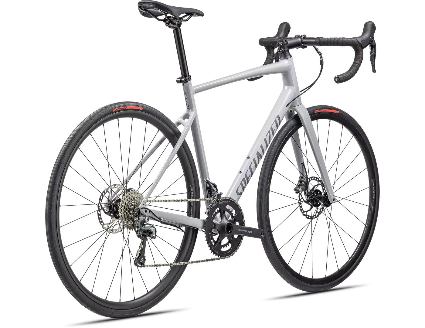ALLEZ E5 DISC SPORT DOVGRY/CLGRY/CMLNLPS 61