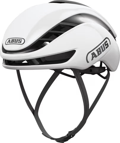 Abus Gamechanger 2.0