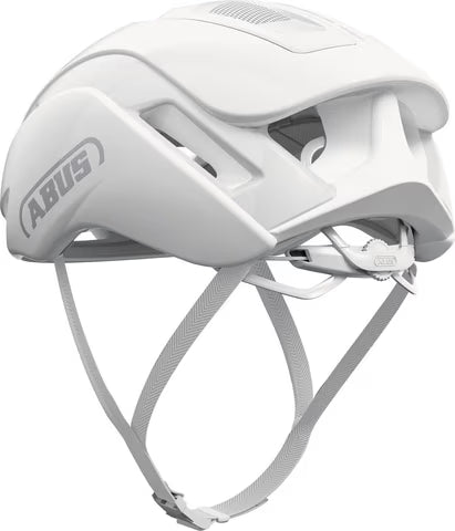 Abus Gamechanger 2.0