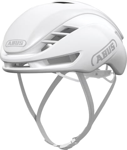 Abus Gamechanger 2.0