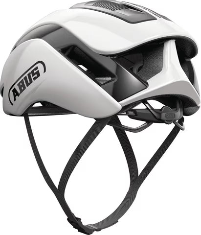 Abus Gamechanger 2.0