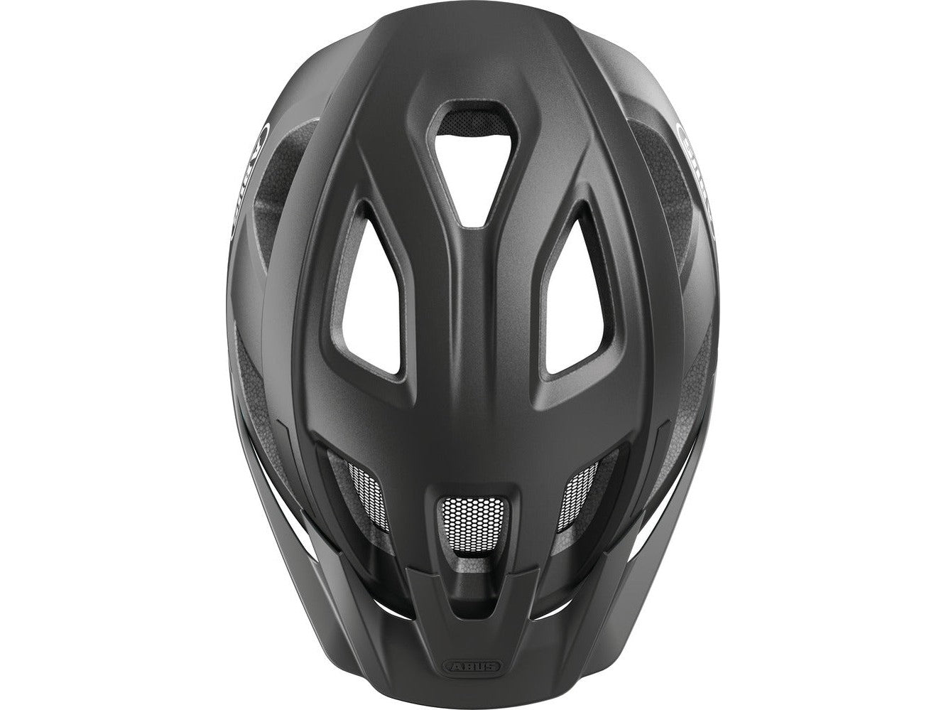 ABUS Aduo 3.0 LED