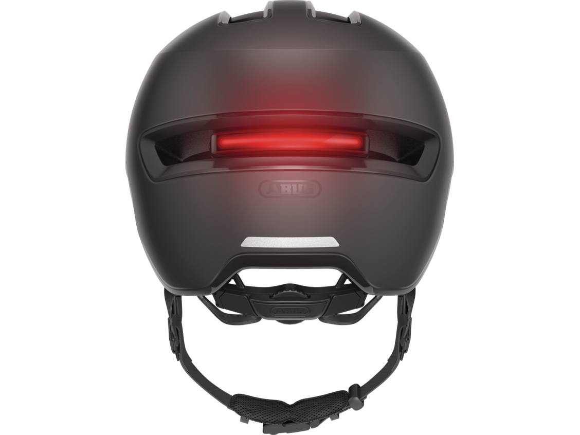 Abus HUD-Y