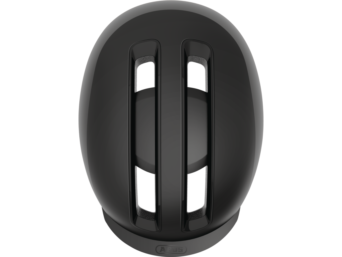 Abus HUD-Y