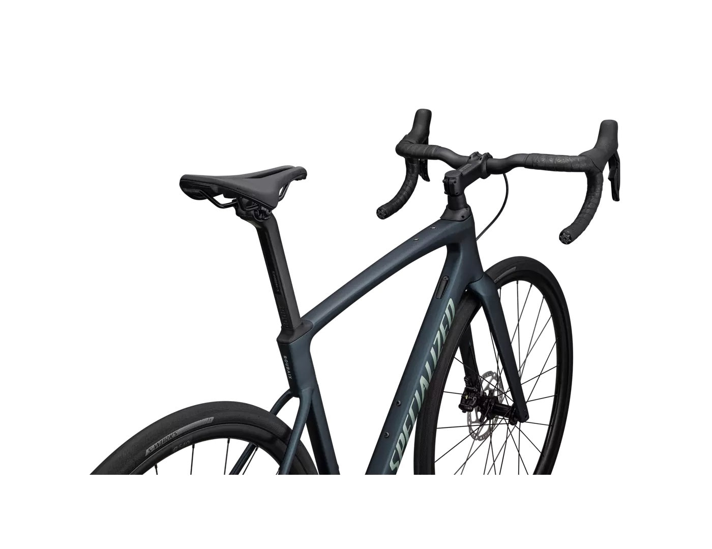 ROUBAIX COMP DPLAKEMET/METWHTSGE 52