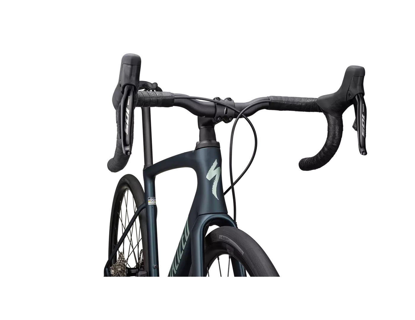 ROUBAIX COMP DPLAKEMET/METWHTSGE 52
