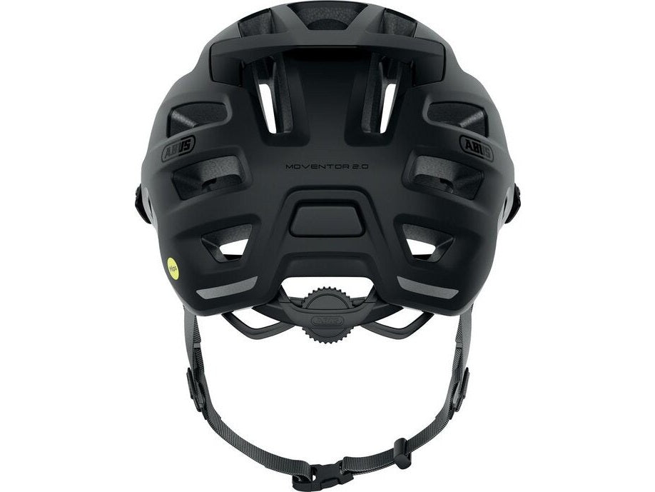 Abus Moventor 2.0 MIPS