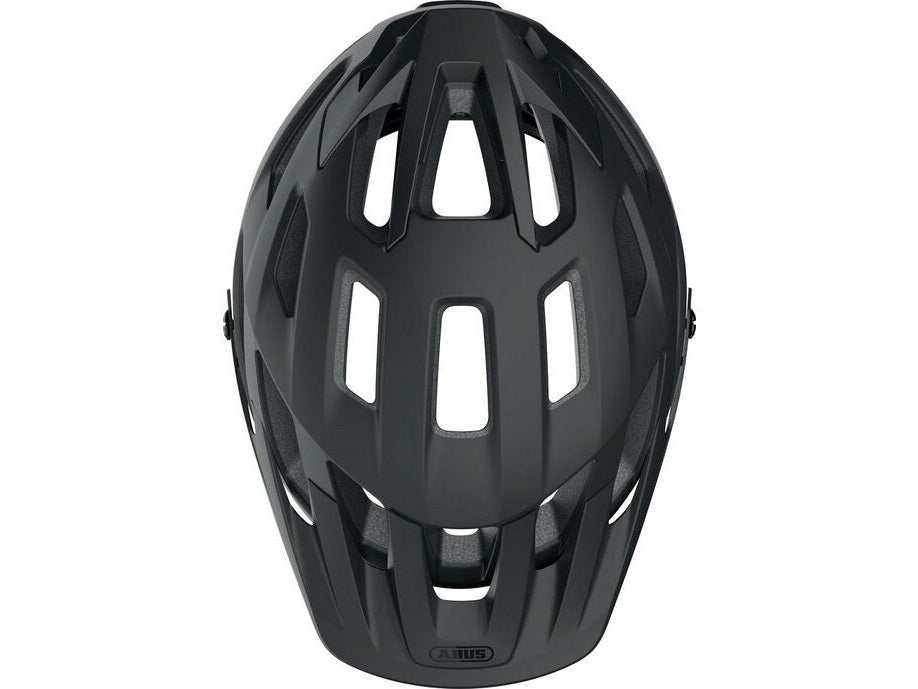 Abus Moventor 2.0 MIPS