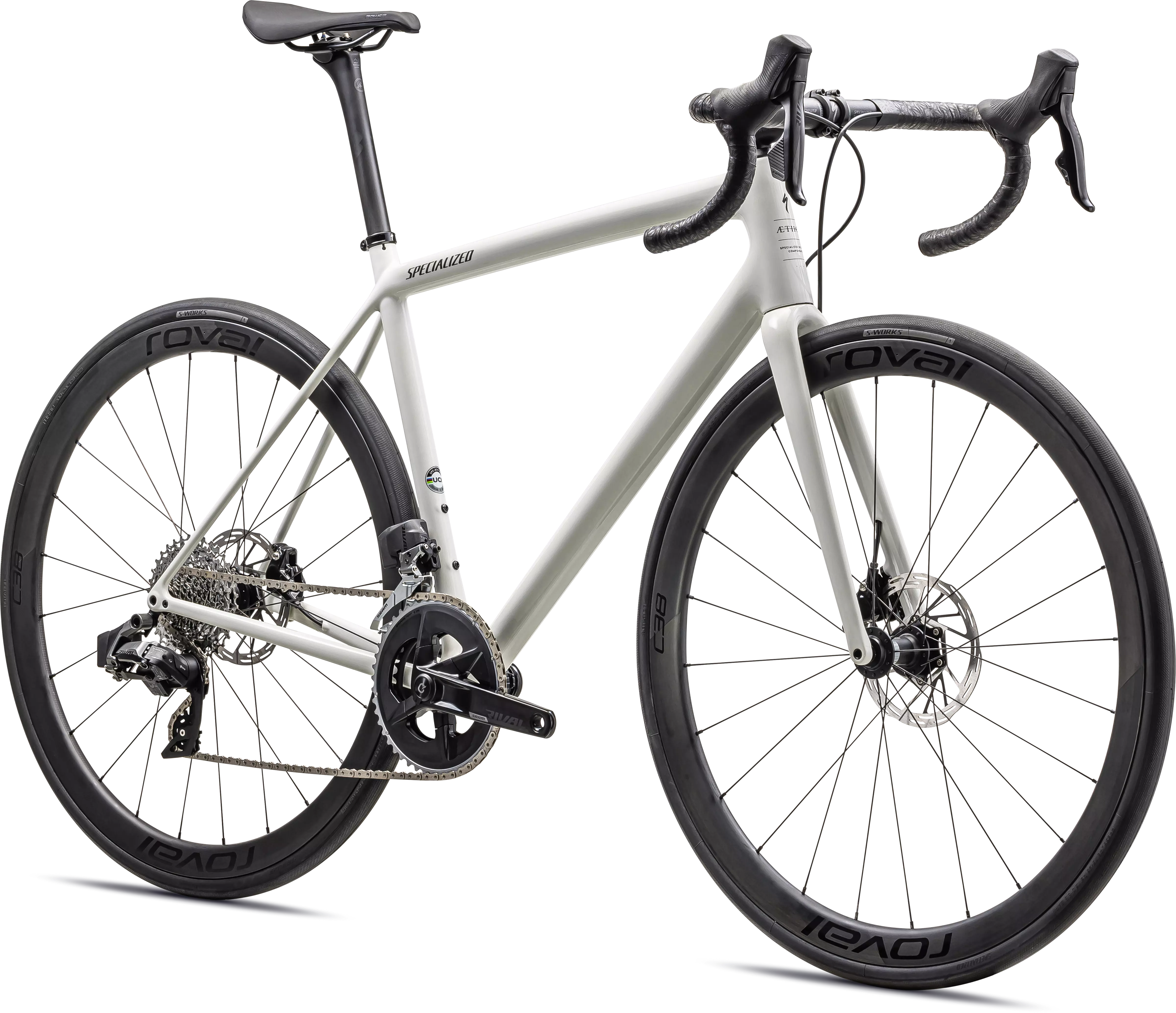 Aethos Expert KH DUNEWHT/METOBSD