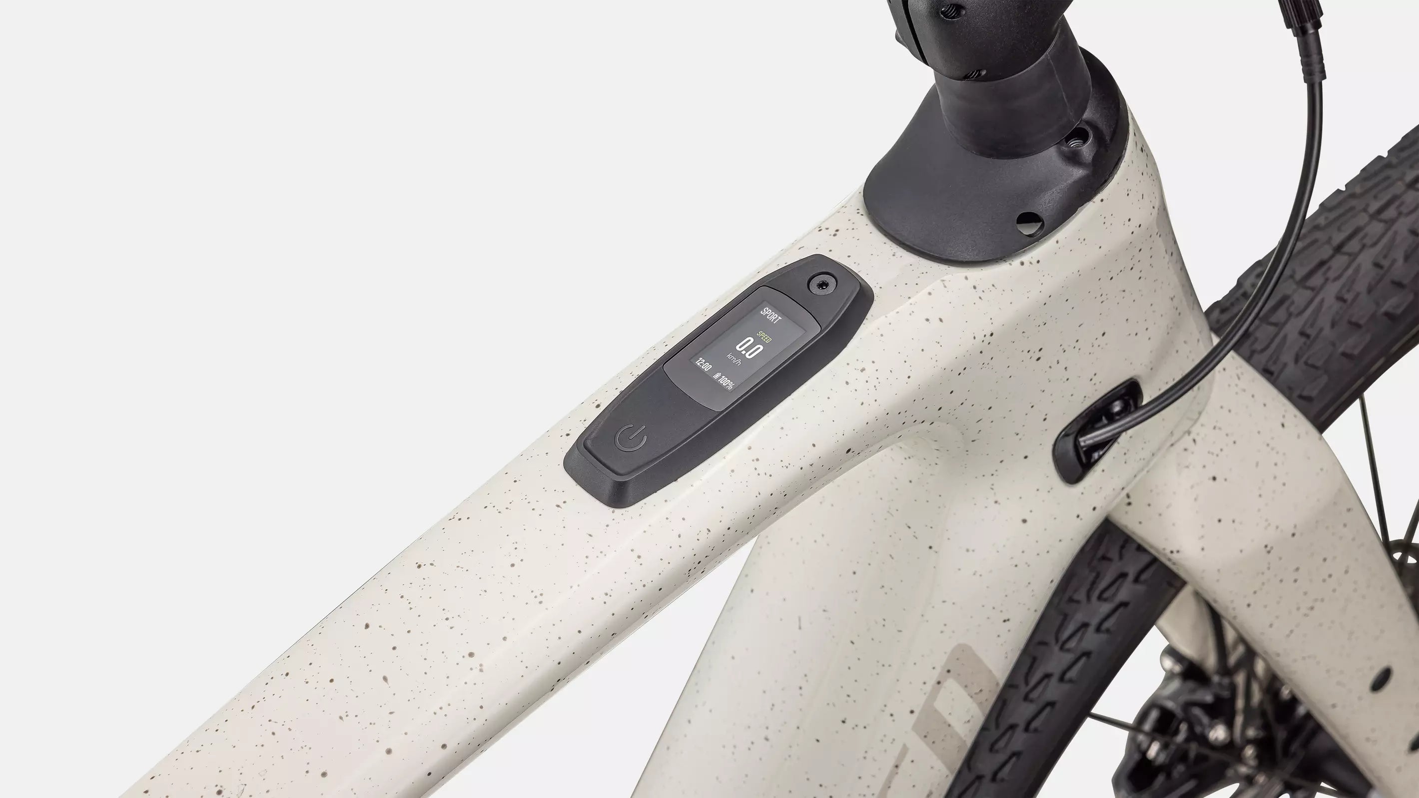 CREO SL EXPERT CARBON BLKPRL/BRCH/BLKPRL