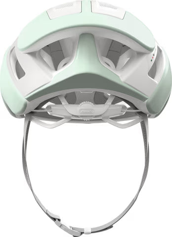 Abus Gamechanger 2.0