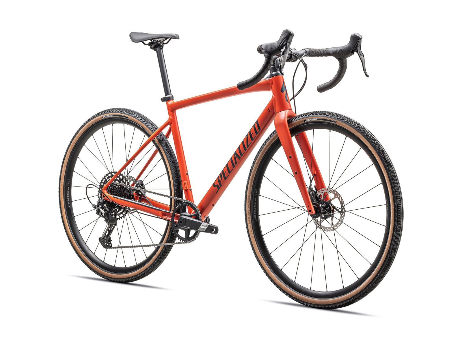 DIVERGE E5 COMP DPORG/DPLAKEMET 58